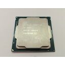 yÁzIntel Core i5-9500 (3GHz/TB:4.4GHz/SRF4B/U0) bulk LGA1151/6C/6T/L3 9M/UHD630/TDP65WyVhzۏ؊1T