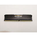 【中古】DDR4 16GB PC4-21300(DDR4-2666)【デスクトップPC用】【新宿】保証期間1週間