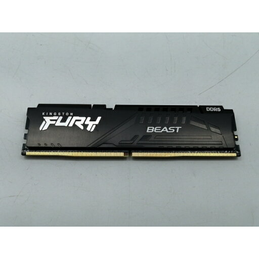 【中古】DDR5 32GB DDR5-6000(PC5-48000)【デスクトップPC用】【新宿】保証期間1週間 【中古】DDR5 32GB DDR5-6000(PC5-48000)【デスクトップPC用】【新宿】保証期間1週間