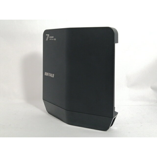 ѤŷԾŹ㤨֡šBUFFALO AirStation WSR6500BE6P-BK [֥å] Wi-Fi7(11be 2025ǯ10ڿɡݾڴ1֡פβǤʤ17,980ߤˤʤޤ