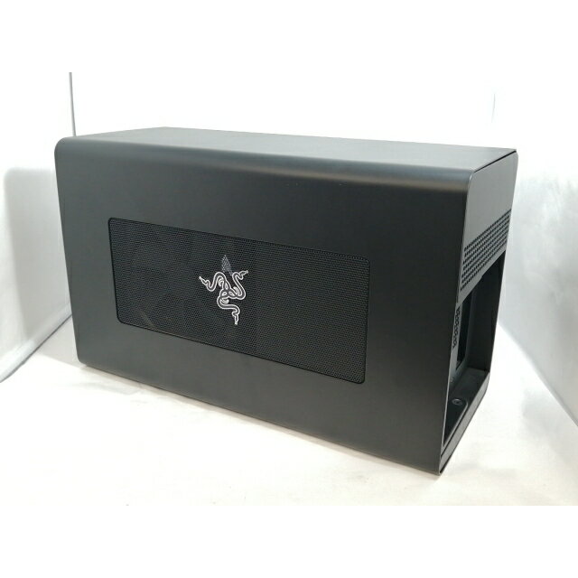 楽天市場】razer core x chromの通販 楽天市場】razer core x chromの通販