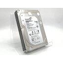 【中古】Seagate ST8000AS0002 8TB/5900rpm/128MB/6Gbps【新宿】保証期間1週間