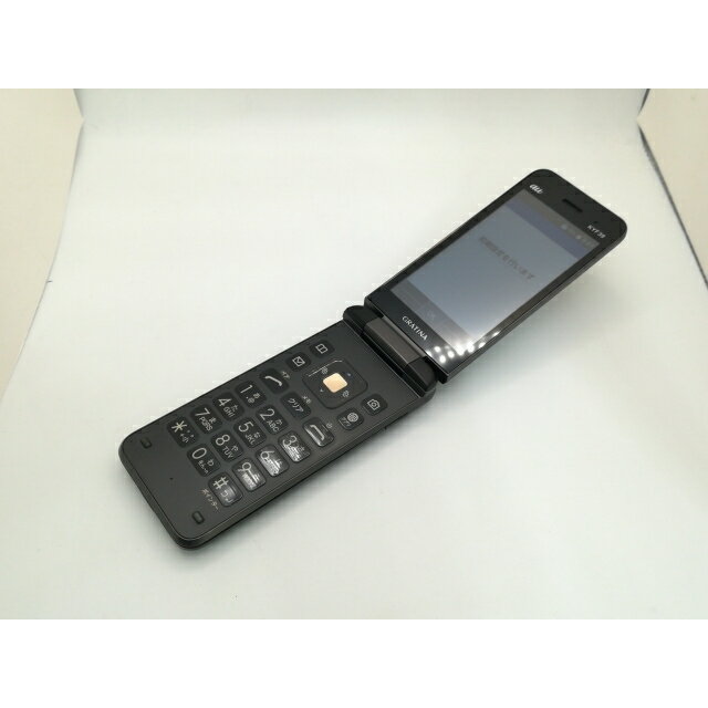 楽天市場】kyf39 中古の通販 楽天市場】kyf39 中古の通販