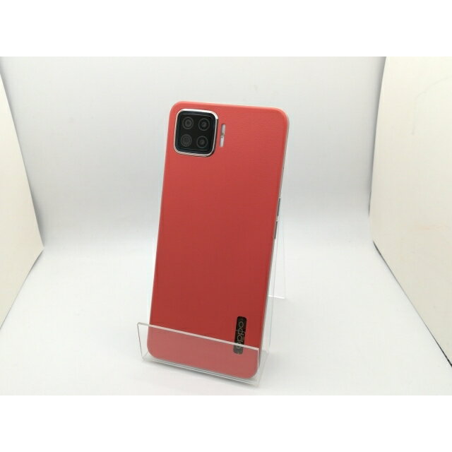楽天市場】oppoa73 中古 simフリーの通販 楽天市場】oppoa73 中古 simフリーの通販