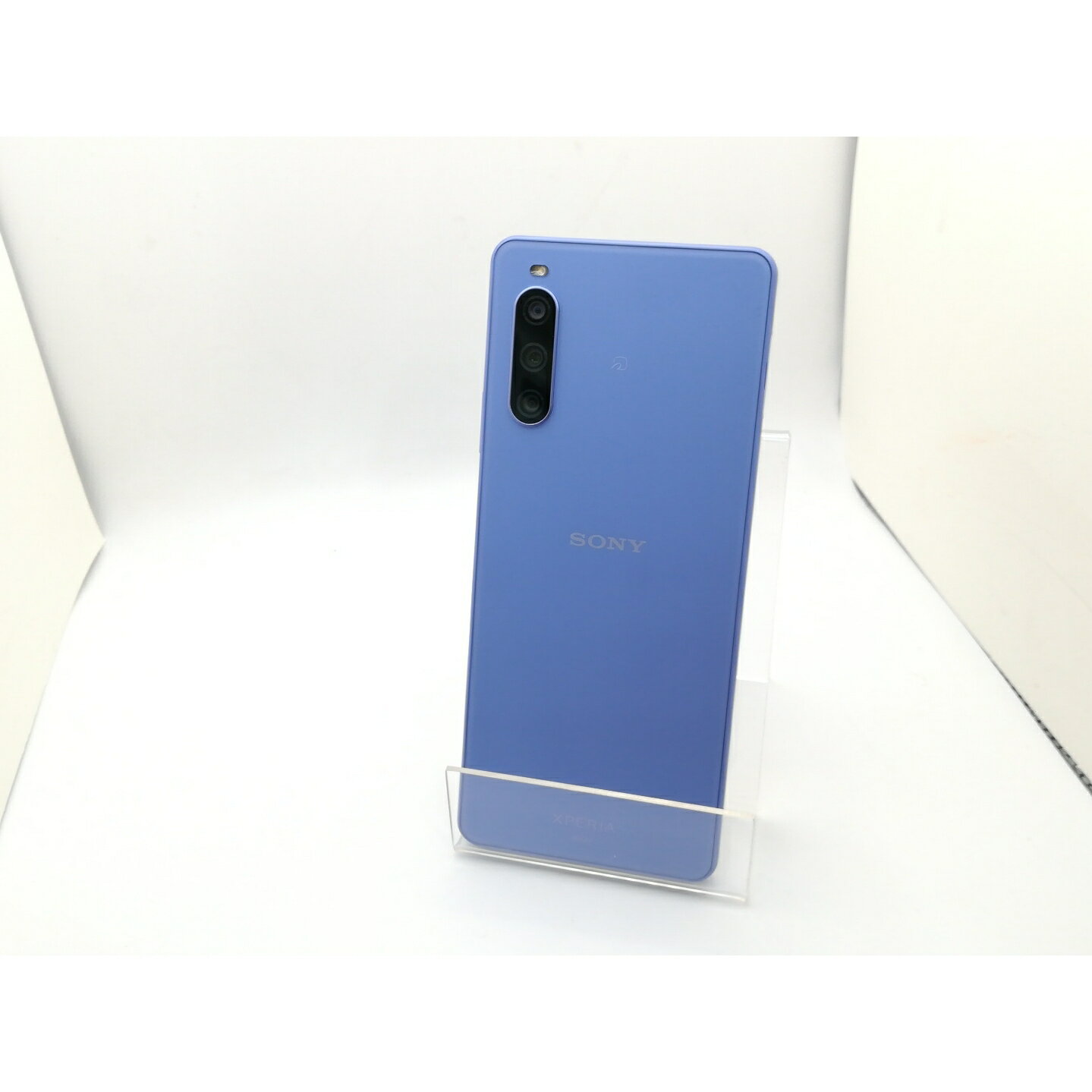 楽天市場】SOG07 Xperia 10 IV(スマートフォン本体 楽天市場】SOG07 Xperia 10 IV(スマートフォン本体