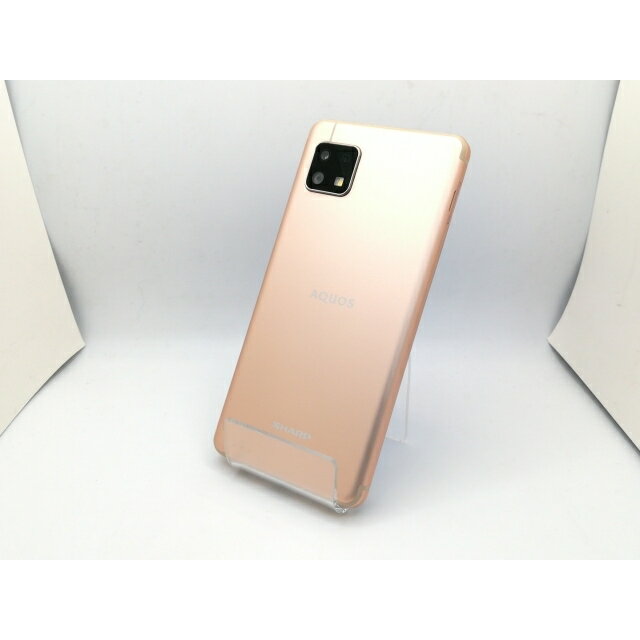 楽天市場】aquos sense4 simフリー ライトカッパーの通販 楽天市場】aquos sense4 simフリー ライトカッパーの通販