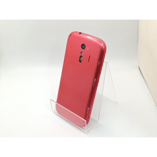 【中古】Fujitsu docomo 【SIMロック解除済み】 らくらくスマートフォン ピンク 3GB 32GB F-42A【三宮駅前】保証期間1ヶ月【ランクA】 【中古】Fujitsu docomo 【SIMロック解除済み】 らくらくスマートフォン ピンク 3GB 32GB F-42A【三宮駅前】保証期間1ヶ月【ランクA】