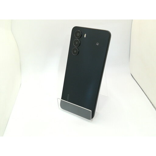 【中古】ZTE ymobile 【SIMフリー】 nubia S 5G 4GB 128GB ブラック A403ZT【三宮駅前】保証期間1ヶ月【ランクB】 【中古】ZTE ymobile 【SIMフリー】 nubia S 5G 4GB 128GB ブラック A403ZT【三宮駅前】保証期間1ヶ月【ランクB】