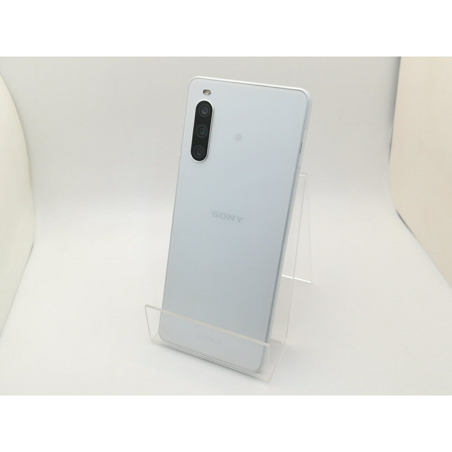 【中古】SONY SoftBank 【S