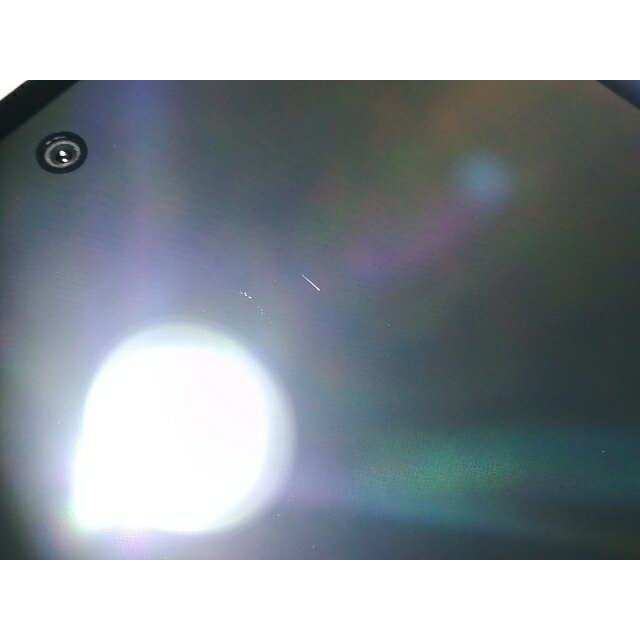 【中古】Google 国内版 【SIMフリー】 Pixel 8a ポーセリン 8GB 128GB G576D【三宮駅前】保証期間1ヶ月【ランクA】