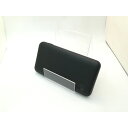 【未使用】CPSpeed UQmobile【SIMフリー】 Speed Wi-Fi DOCK 5G 01【三宮駅前】保証期間3ヶ月