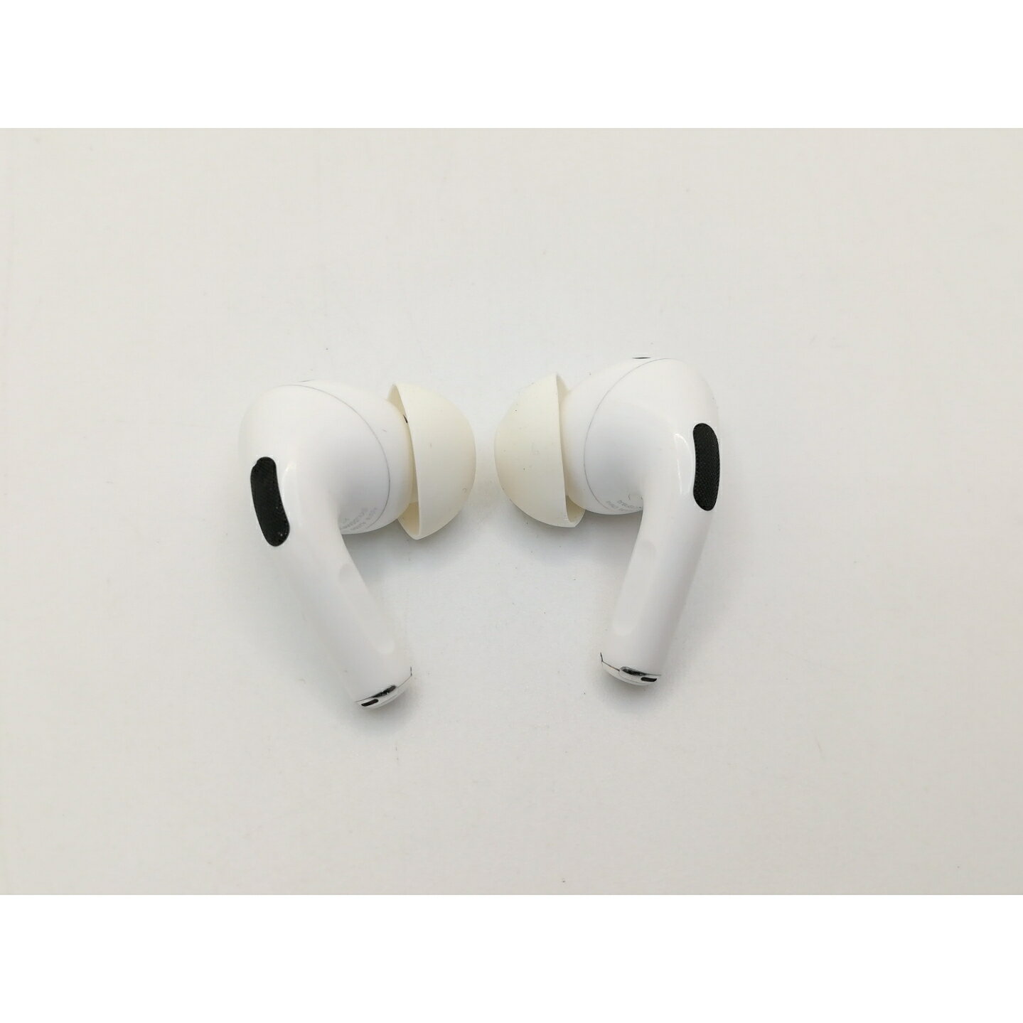 【中古】Apple AirPods Pro 