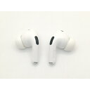【中古】Apple AirPods Pro 第2世代(2023/USB-C) MTJV3J/A【三宮駅前】保証期間1週間