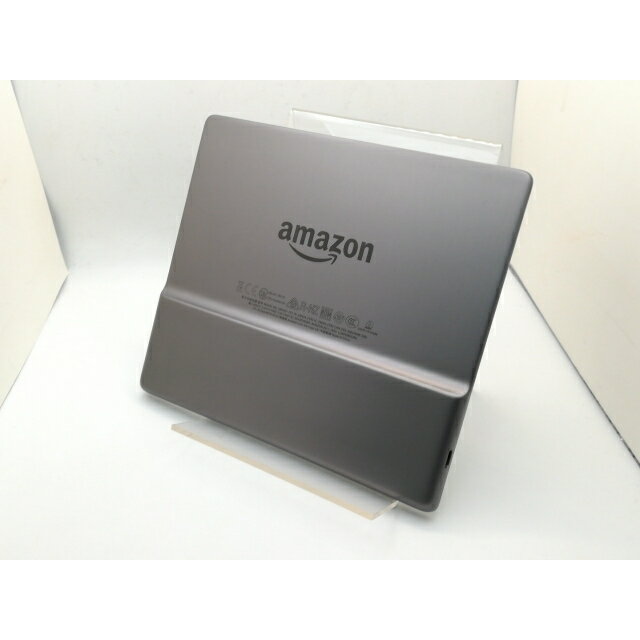 楽天市場】kindle oasis 第10世代の通販 楽天市場】kindle oasis 第10世代の通販