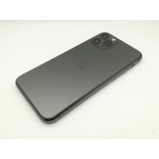 【中古】Apple SoftBank 【