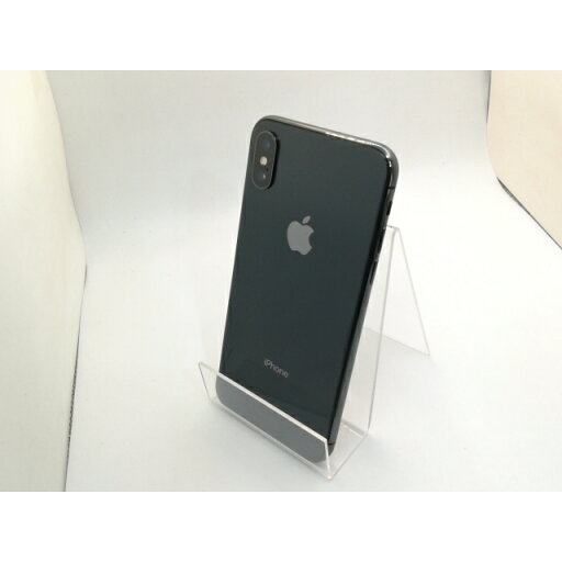 【中古】Apple SoftBank 【SIMロック解除済み】 iPhone X 64GB スペースグレイ MQAX2J/A【三宮駅前】保証期間1ヶ月【ランクB】 【中古】Apple SoftBank 【SIMロック解除済み】 iPhone X 64GB スペースグレイ MQAX2J/A【三宮駅前】保証期間1ヶ月【ランクB】