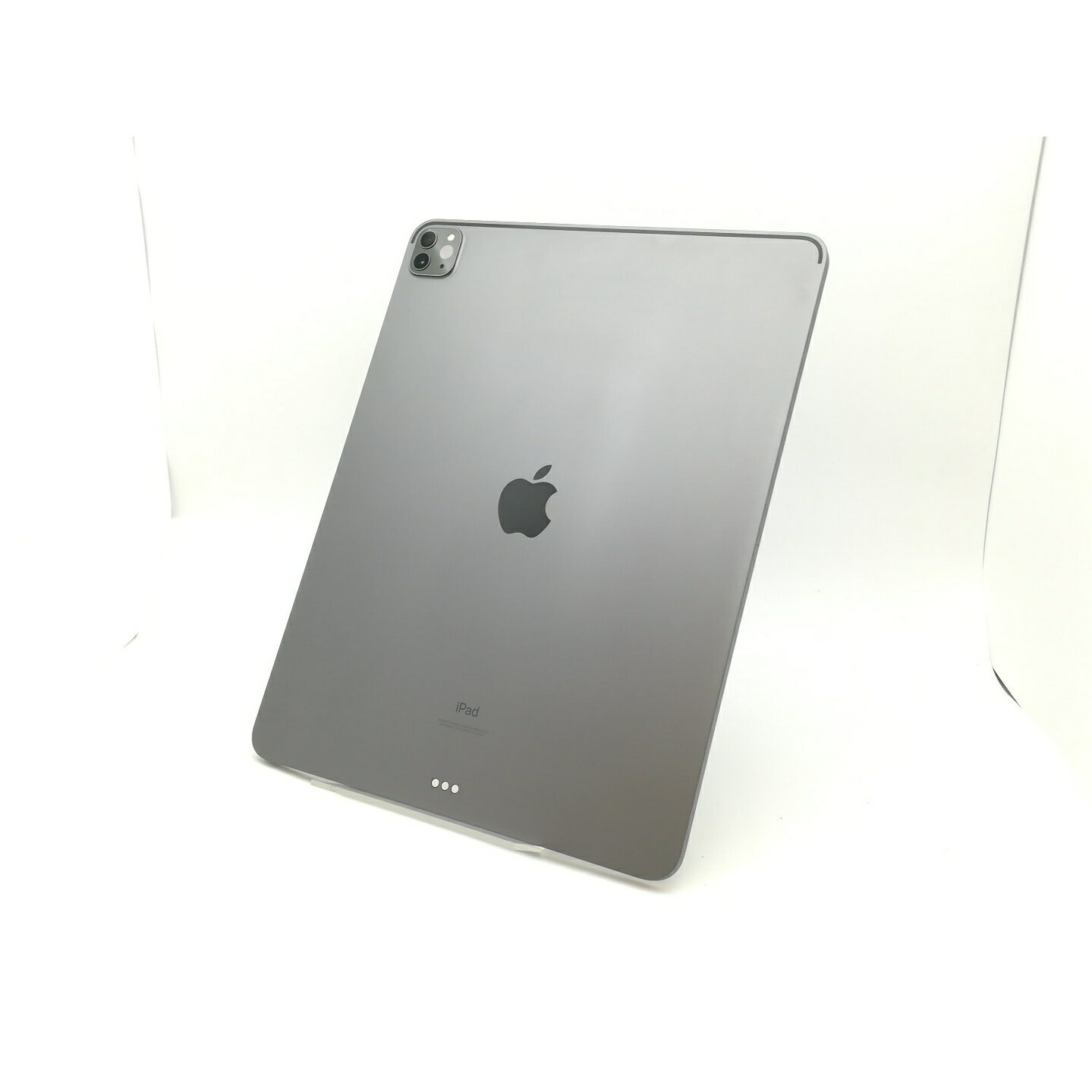 楽天市場】ipad pro 12.9インチ 第5世代 wi-fi 512gb 2021年春 楽天市場】ipad pro 12.9インチ 第5世代 wi-fi 512gb 2021年春