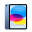 ̤ѡApple iPad10 Wi-Fiǥ 64GB ֥롼 MPQ13J/Aڻܱݾڴ6