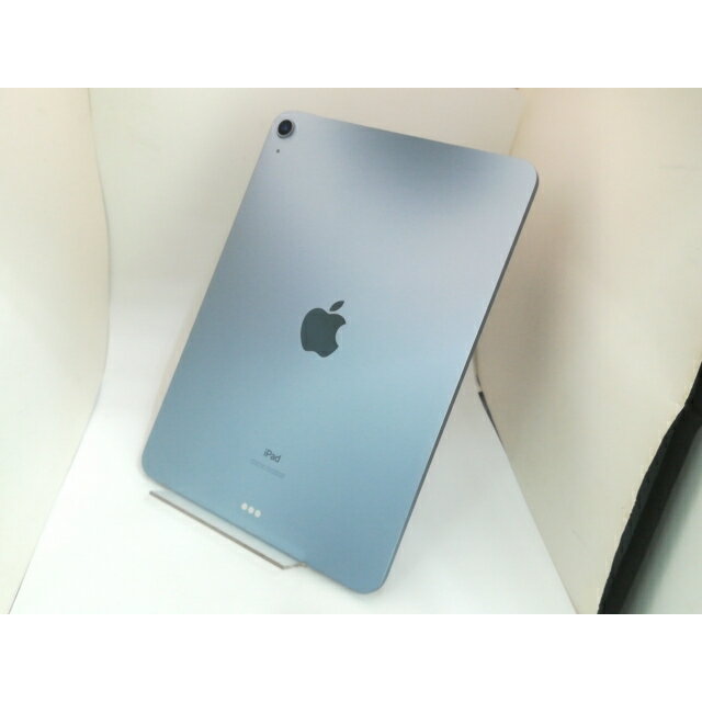 楽天市場】ipad air 10.9インチ 第4世代 wi-fi 256gb 2020年秋 楽天市場】ipad air 10.9インチ 第4世代 wi-fi 256gb 2020年秋