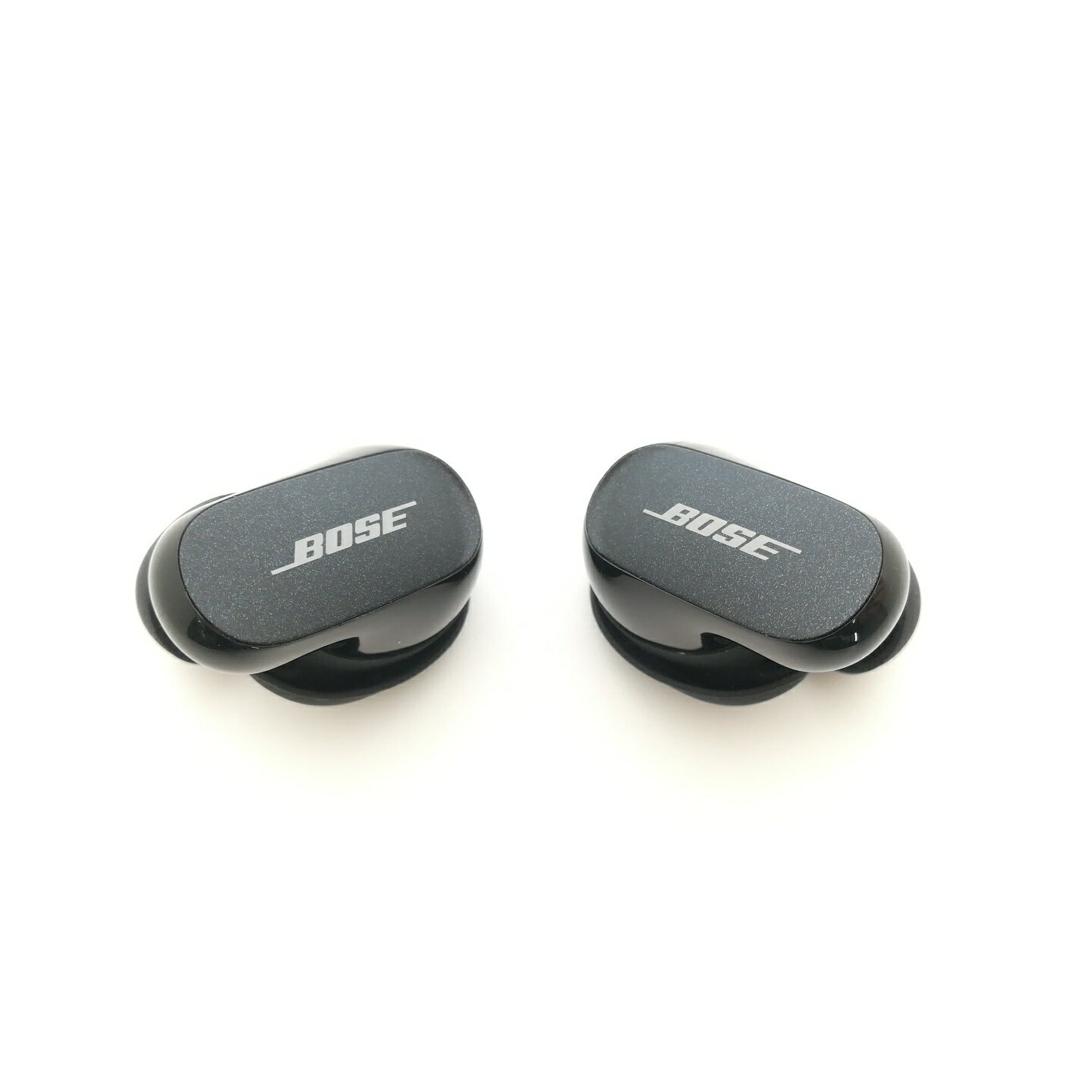 【中古】BOSE QuietComfort 