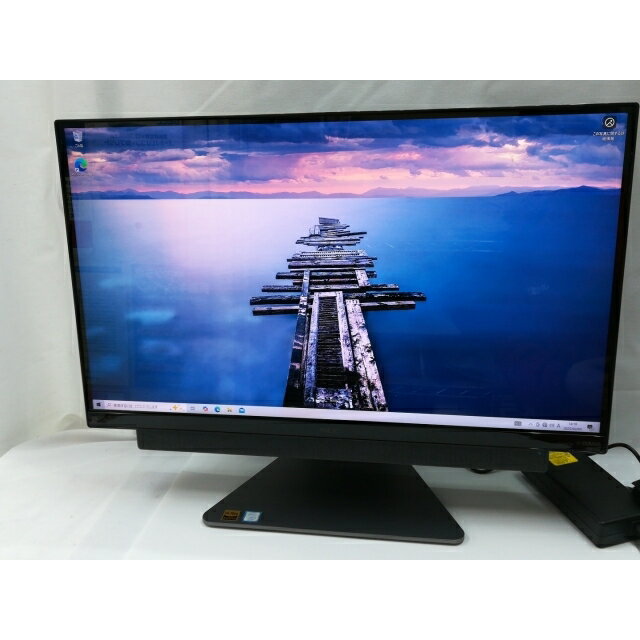 楽天市場】NEC Lavie(デスクトップPC|パソコン):パソコン 楽天市場】NEC Lavie(デスクトップPC|パソコン):パソコン