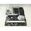 【中古】ASRock B650E Steel Legend WiFi B650E/AM5【神戸】保証期間1週間