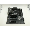 【中古】MSI B760 GAMING PLUS WIFI B760(DDR5)/LGA1700/ATX【神戸】保証期間1週間