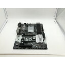 【中古】ASRock Z270 Pro4 Z270/LGA1151/ATX【神戸】保証期間1週間