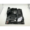 【中古】GIGABYTE Z390 AORUS PRO Z390/LGA1151/ATX【神戸】保証期間1週間