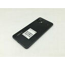 【中古】Xiaomi 国内版 【SIMフリー】 Mi 11 Lite 5G トリュフブラック 6GB 128GB M2101K9R【神戸】保証期間1ヶ月【ランクB】