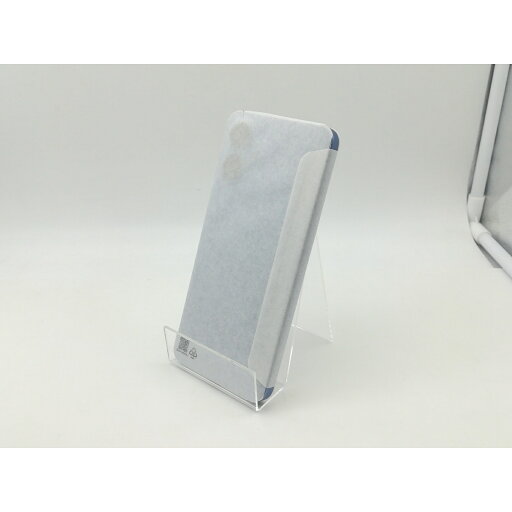 【未使用】SAMSUNG au 【SIMフリー】 Galaxy A25 5G ブルー 4GB 64GB SCG33【神戸】保証期間3ヶ月 【未使用】SAMSUNG au 【SIMフリー】 Galaxy A25 5G ブルー 4GB 64GB SCG33【神戸】保証期間3ヶ月