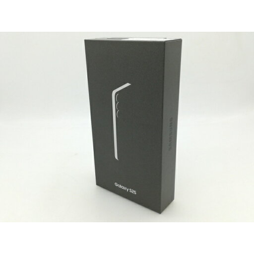 【未使用】SAMSUNG SoftBank 【SIMフリー】 Galaxy S25 ミント 12GB 256GB【神戸】保証期間3ヶ月 【未使用】SAMSUNG SoftBank 【SIMフリー】 Galaxy S25 ミント 12GB 256GB【神戸】保証期間3ヶ月