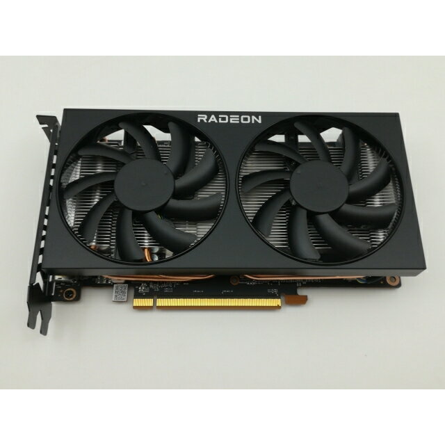 楽天市場】玄人志向 RD-RX6600 グラフィックボードの通販 楽天市場】玄人志向 RD-RX6600 グラフィックボードの通販