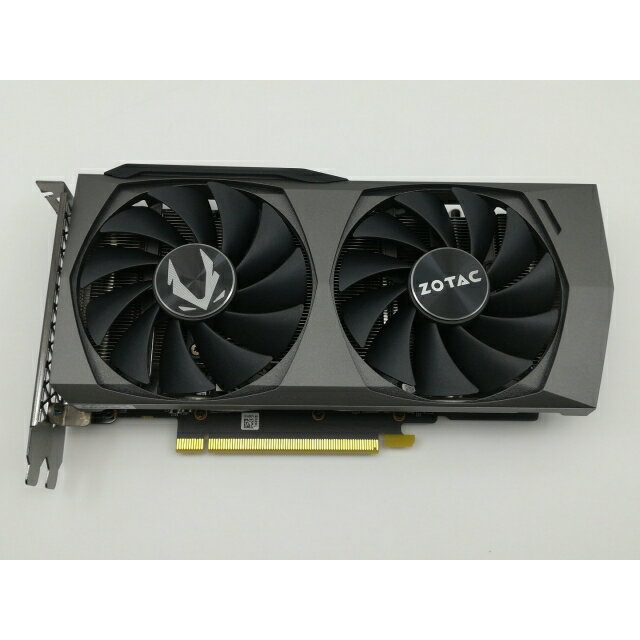 楽天市場】gaming geforce rtx 3060 twin edgeの通販 楽天市場】gaming geforce rtx 3060 twin edgeの通販