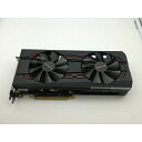 【中古】AMD Radeon RX Vega 56 8GB(HBM2)/PCI-E【神戸】保証期間1週間