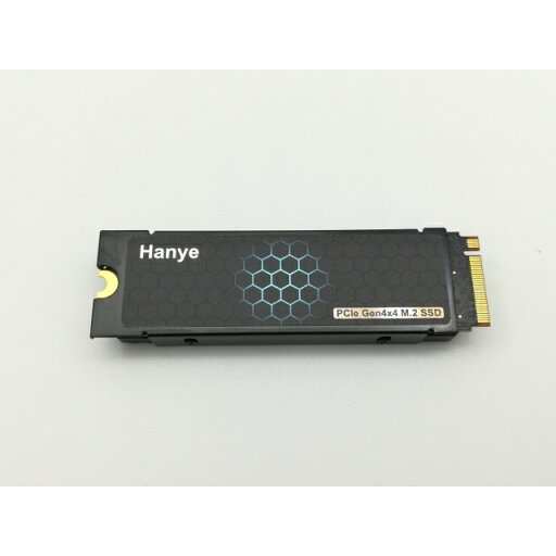 【中古】各社 2TB SSD (M.2 2280/PCIe4.0 NVMe)【神戸】保証期間1週間 【中古】各社 2TB SSD (M.2 2280/PCIe4.0 NVMe)【神戸】保証期間1週間