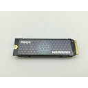 【中古】各社 2TB SSD (M.2 2280/PCIe4.0 NVMe)【神戸】保証期間1週間
