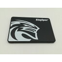 【中古】各社2.5SSD 4TB SSD SATA【神戸】保証期間1週間