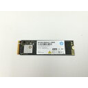 【中古】各社 250GB SSD (M.2 2280/PCIe3.0 NVMe)【神戸】保証期間1週間(2)