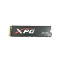 【中古】各社 256GB SSD (M.2 2280/PCIe3.0 ...(2)