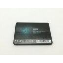【中古】各社2.5SSD 4TB SSD SATA【神戸】保証期間1週...(2)