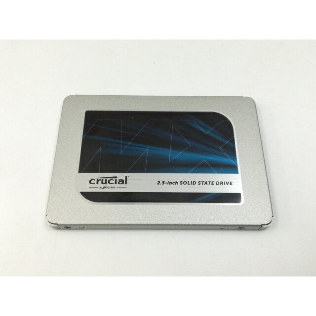 ѤŷԾŹ㤨֡šCrucial MX500 CT500MX500SSD1 500GB/SSD/6GbpsSATA/2018ǯ1/3D TLCڿ͡ݾڴ1֡פβǤʤ5,000ߤˤʤޤ