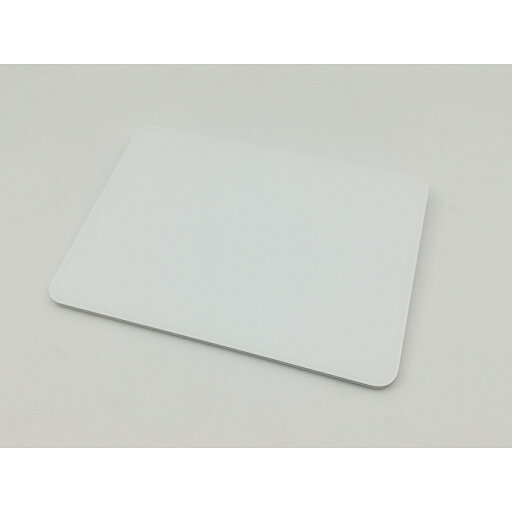 【中古】Apple Magic Trackpad (2021) MK2D3ZA/A【神戸】保証期間1週間 【中古】Apple Magic Trackpad (2021) MK2D3ZA/A【神戸】保証期間1週間