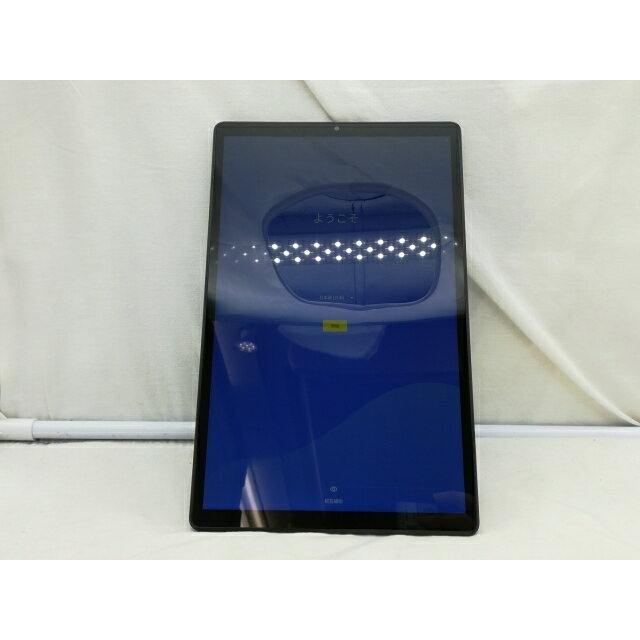 šLenovo  Wi-Fi Lenovo Tab M10 FHD Plus 4GB 64GB ZA5T0233JP 󥰥졼ڿ͡ݾڴ1ڥB