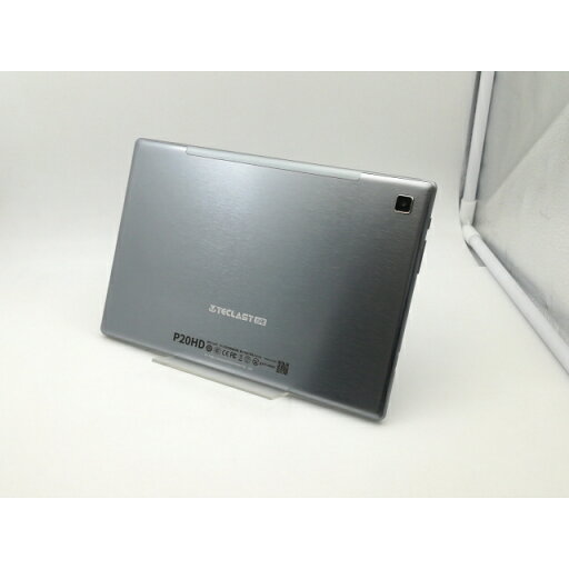 【中古】各社 国内版 【SIMフリー】 Androidタブレット 4GB 64GB (エントリーモデル)【神戸】保証期間1ヶ月【ランクB】 【中古】各社 国内版 【SIMフリー】 Androidタブレット 4GB 64GB (エントリーモデル)【神戸】保証期間1ヶ月【ランクB】