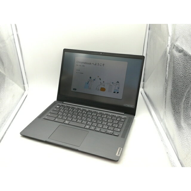 šLenovo IdeaPad Slim 560i Chromebook 82M8002VJP ȡ॰졼ڿ͡ݾڴ1ڥA