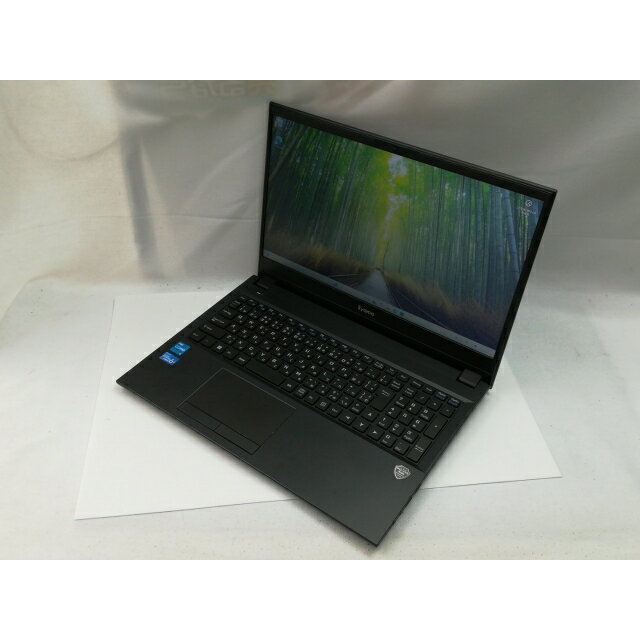 楽天市場】iiyama(ノートPC|パソコン):パソコン・周辺機器の通販 楽天市場】iiyama(ノートPC|パソコン):パソコン・周辺機器の通販