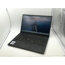 【中古】Lenovo ThinkPad X1 Carbon Gen 8...(2)
