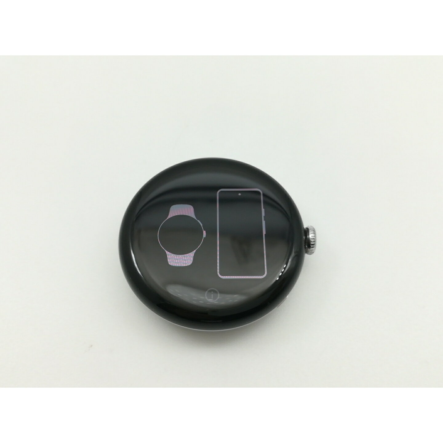 楽天市場】中古 google pixel(スマートウォッチ本体 楽天市場】中古 google pixel(スマートウォッチ本体