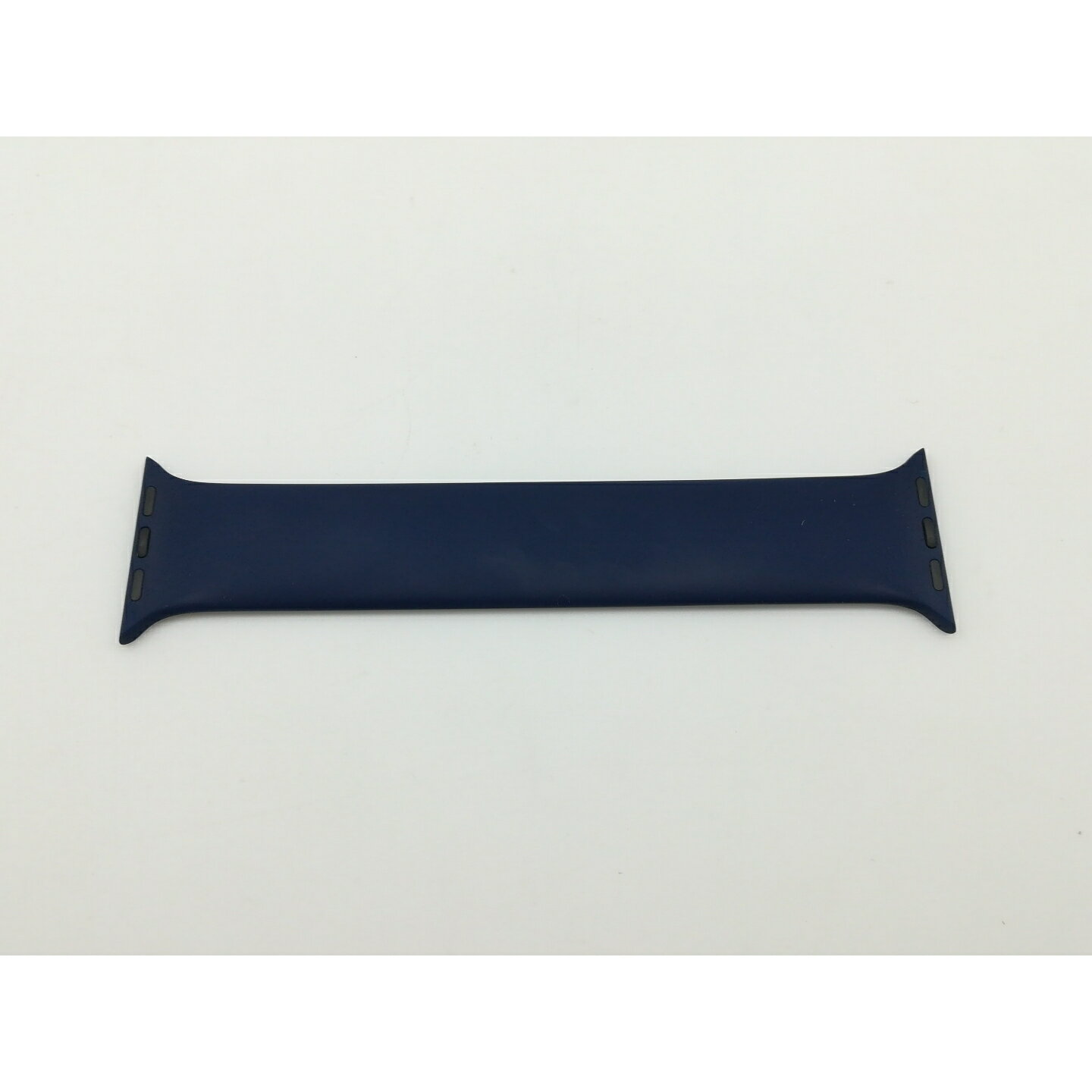 【中古】Apple Apple Watch用 ソロループ サイズ2 (40mm/41mm) (S1/S2/S3非対応)【神戸】保証期間1週間【ランクB】